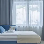 Baltivia Haus I Gdynia